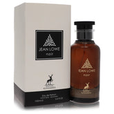 Maison Alhambra Jean Lowe Noir by Maison Alhambra for Unisex. Eau De Parfum Spray (Unisex) 3.4 oz | Perfumepur.com